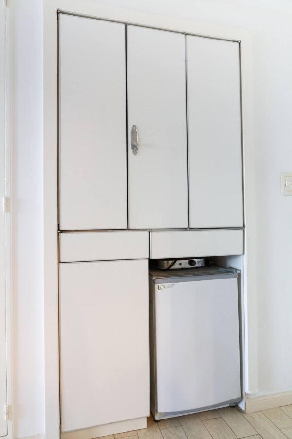 Av Corrientes 818 La Belle Suites บัวโนสไอเรส ภายนอก รูปภาพ